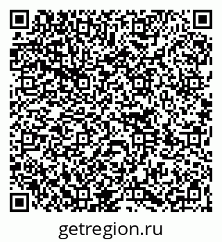 79264720296