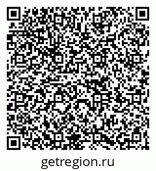 79264720298