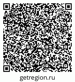 79264720299