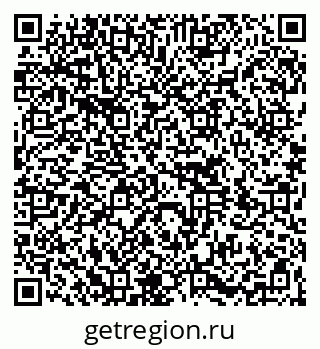 79264720301