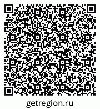 79264720302