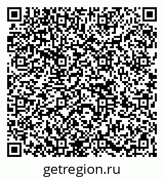79264720303