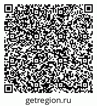 79264720304