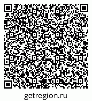 79264720305