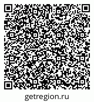 79264720306