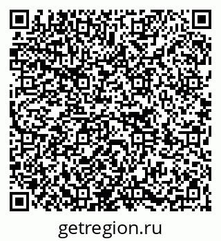 79264720307