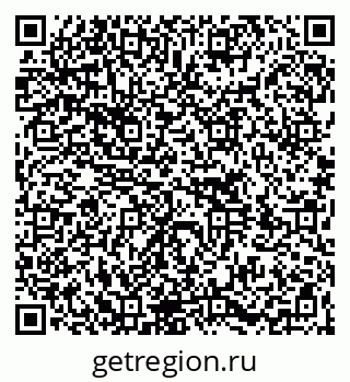 79264720309