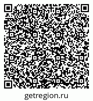 79264720310