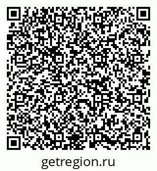 79264720314