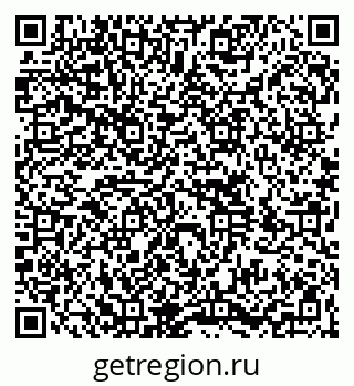 79264720317