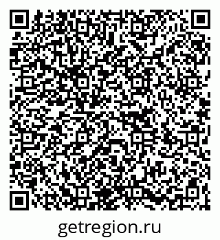 79264720320
