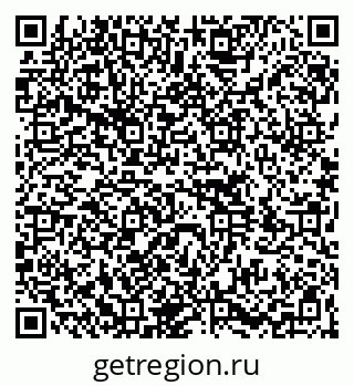 79264720326