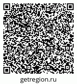 79264720327