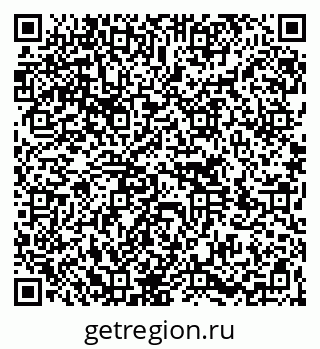 79264720328