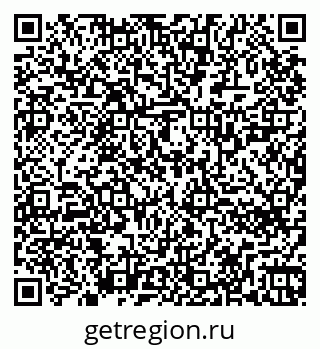 79264720329