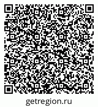 79264720330