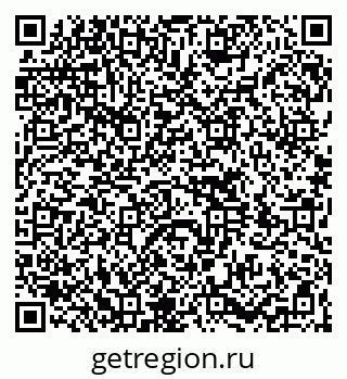 79264720331
