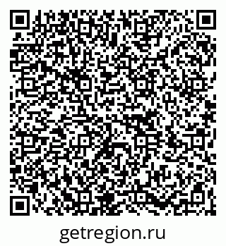 79264720332