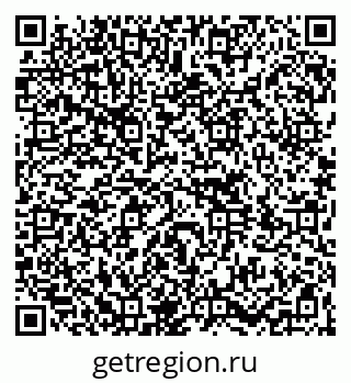 79264720333