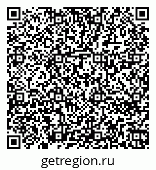 79264720334