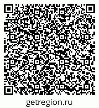 79264720335