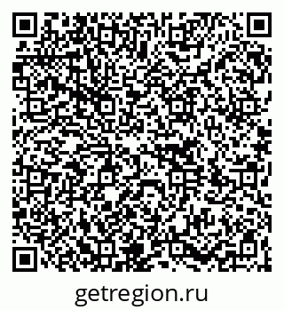 79264720336