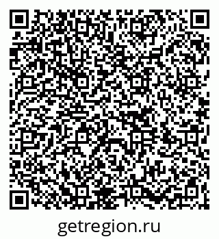 79264720339