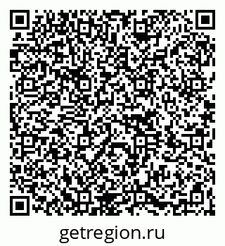 79264720340