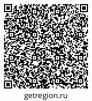 79264720342
