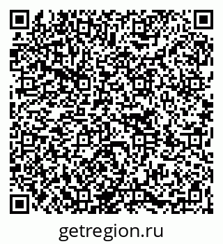 79264720344