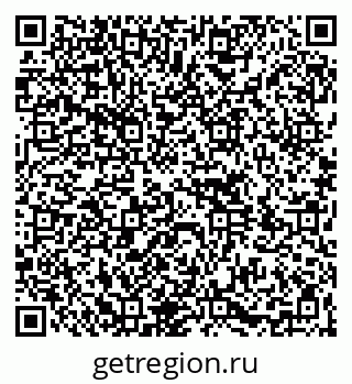 79264720345
