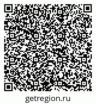 79264720346