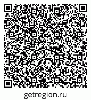 79264720348