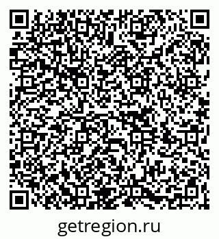 79264720349