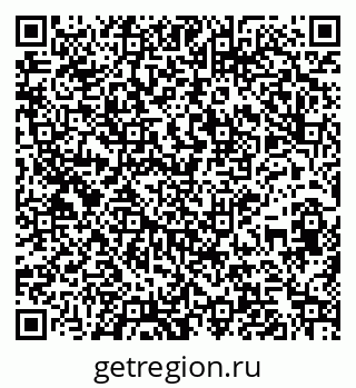 79264720352