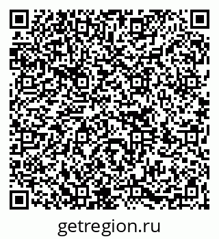 79264720354