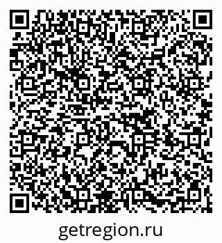 79264720355