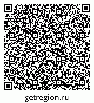 79264720356