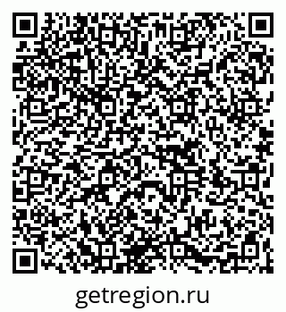 79264720358