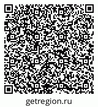 79264720359