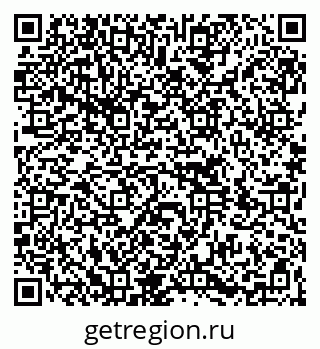 79264720361