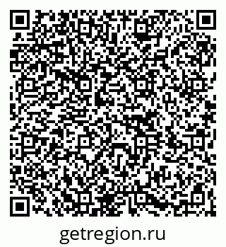 79264720362