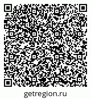 79264720363