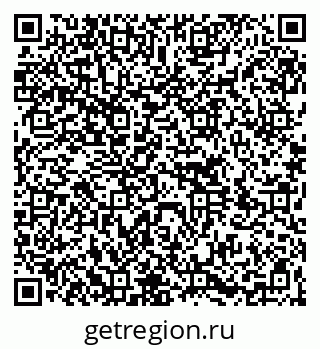79264720364