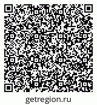 79264720365
