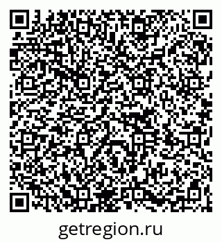 79264720370
