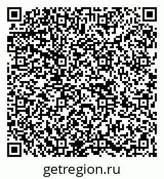 79264720371