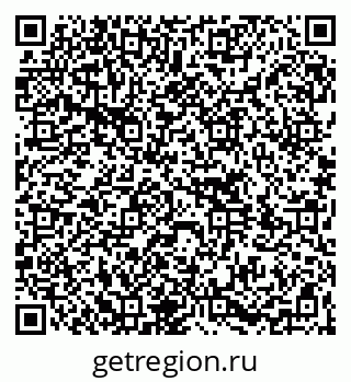 79264720372