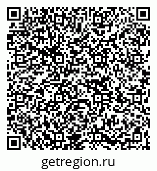 79264720373