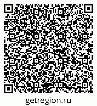79264720374
